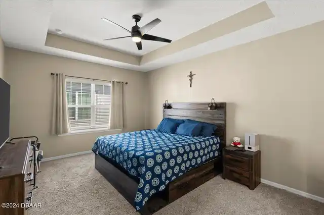 Listing Photo 18