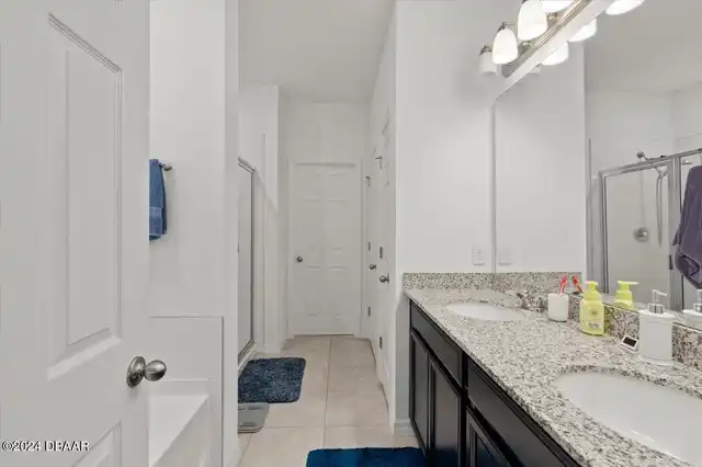 Listing Photo 21