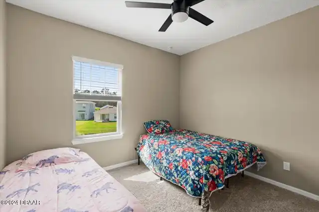 Listing Photo 26