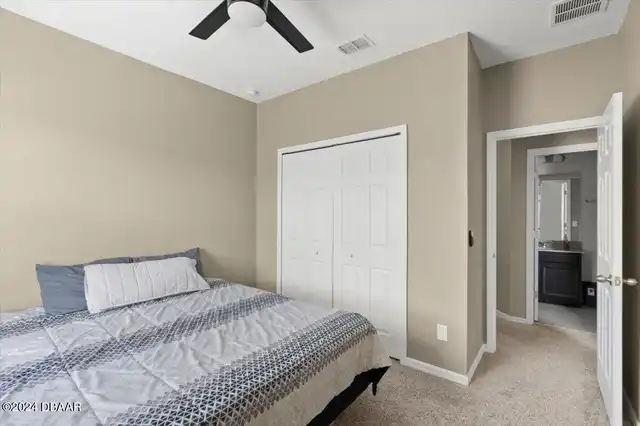 Listing Photo 28