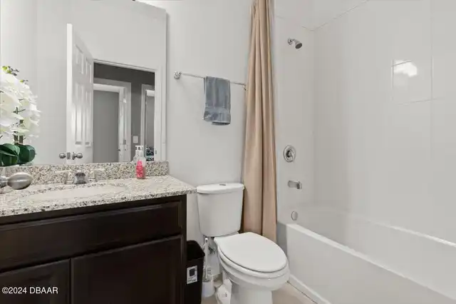 Listing Photo 29