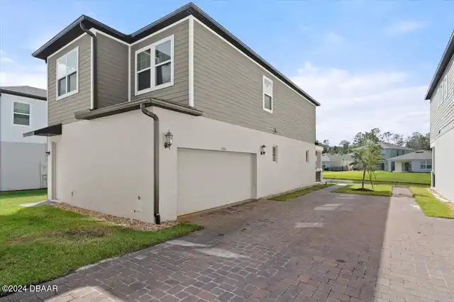 Listing Photo 38