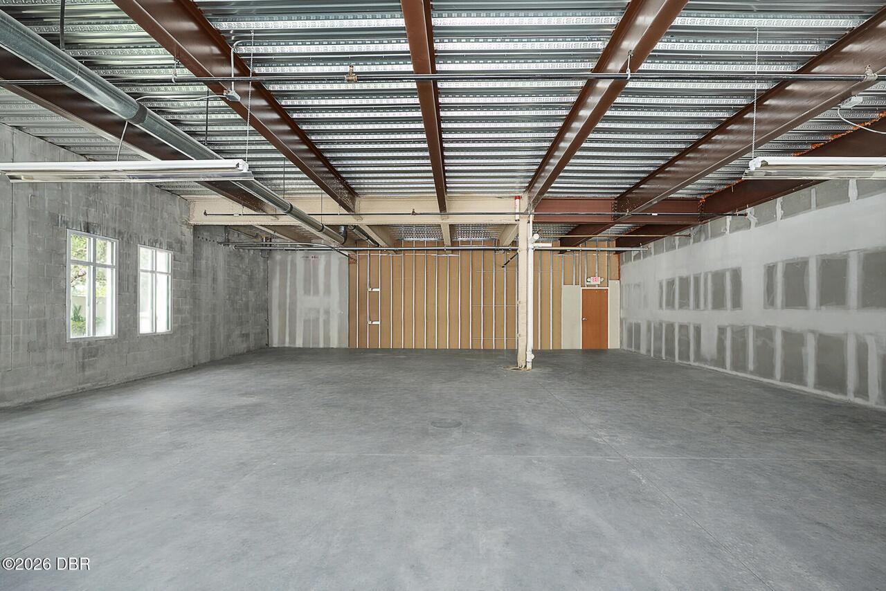 Listing Photo 13