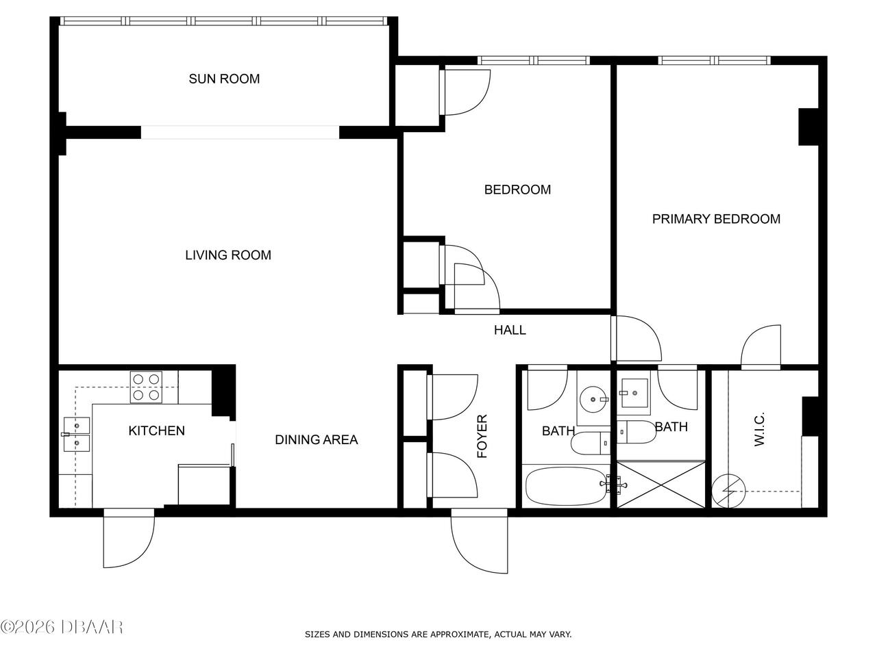 Listing Photo 2