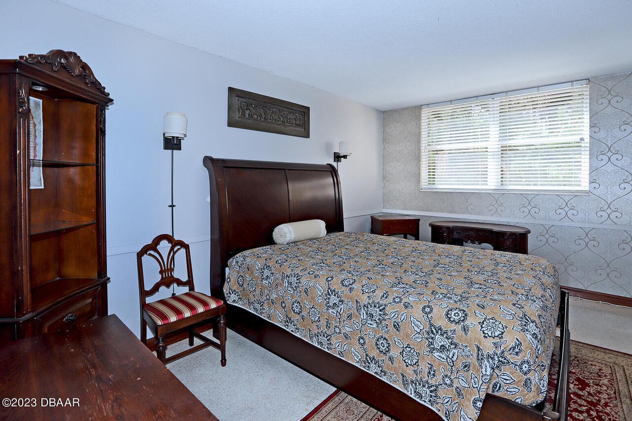 Listing Photo 13
