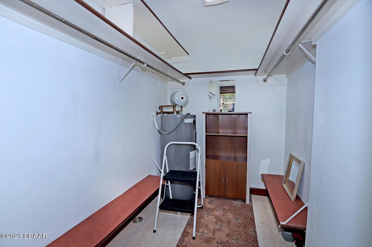 Listing Photo 22