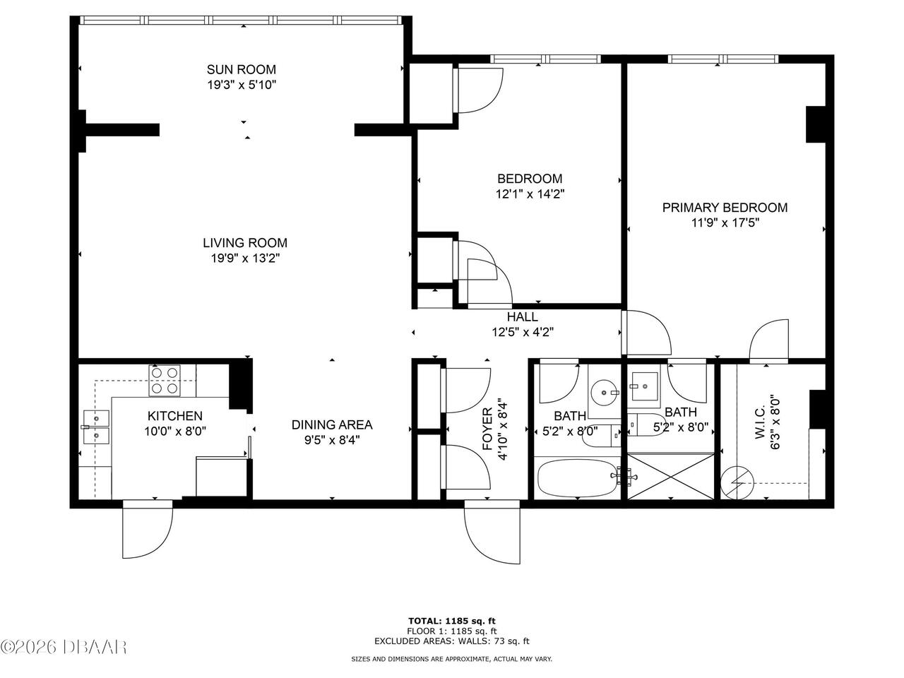 Listing Photo 31