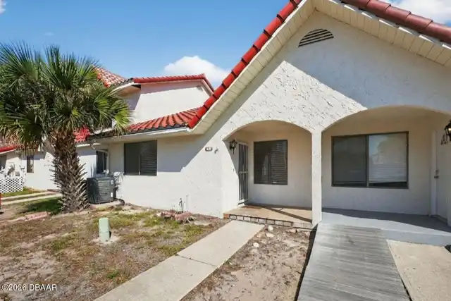 Listing Photo 25