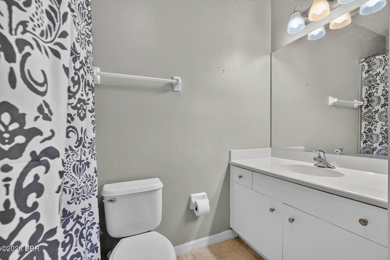Listing Photo 28