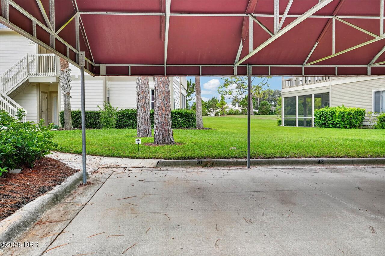 Listing Photo 33