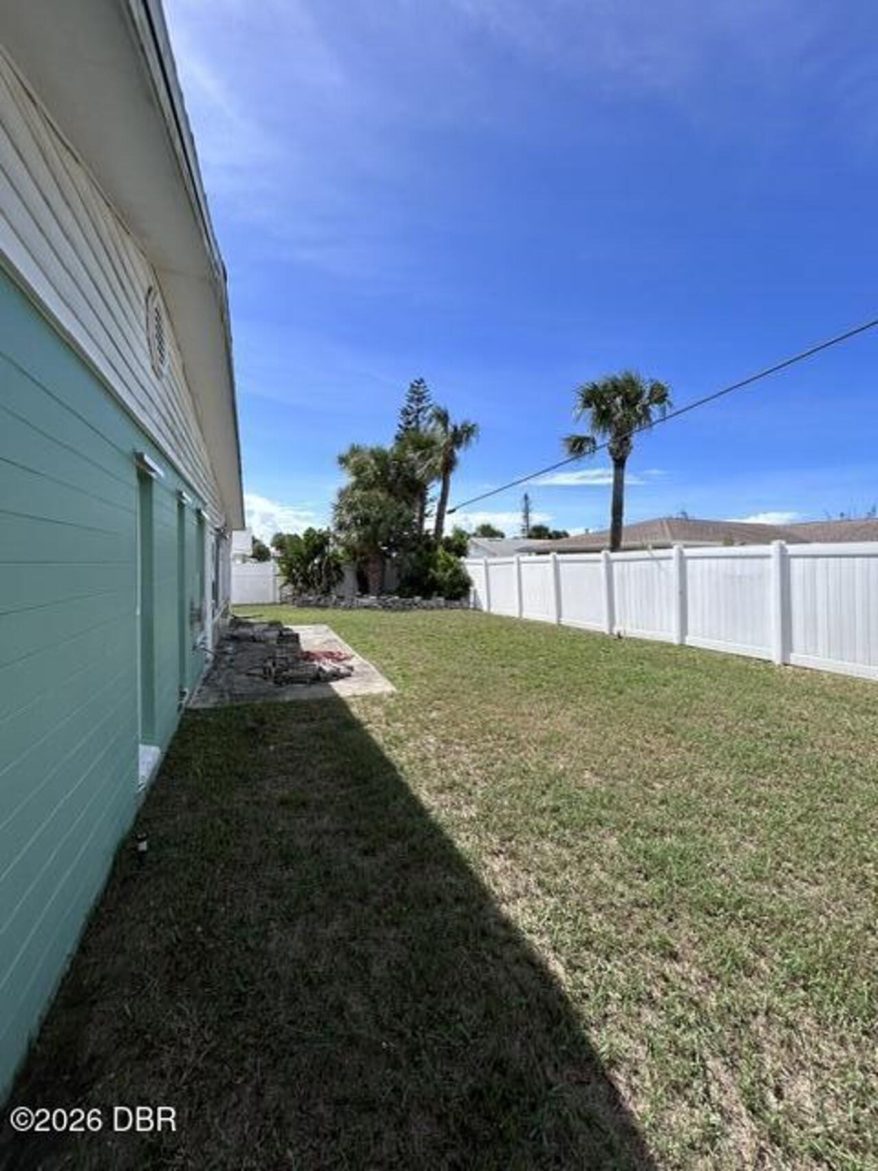 Listing Photo 17
