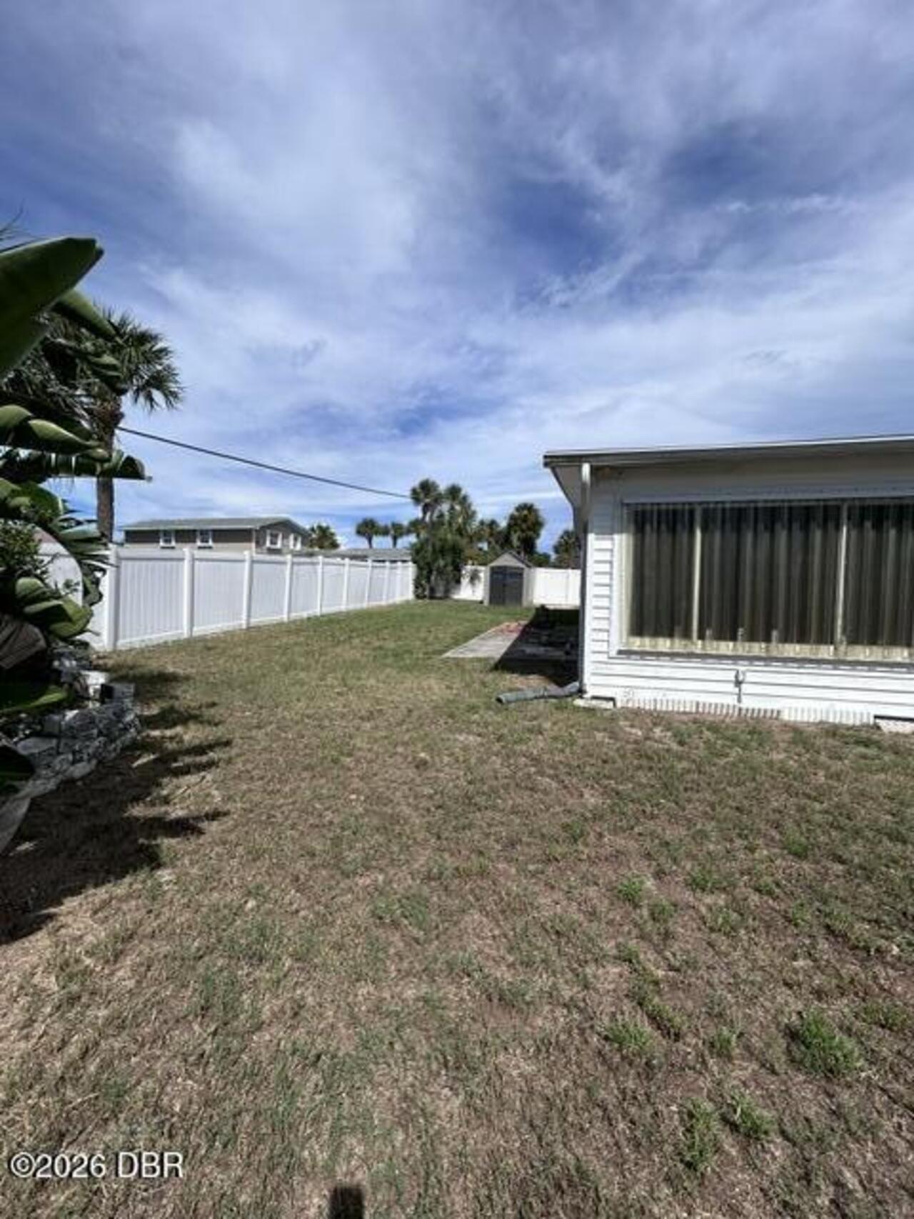 Listing Photo 18