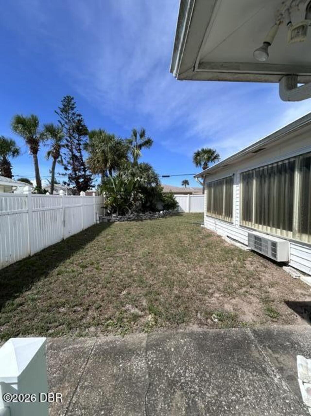 Listing Photo 19