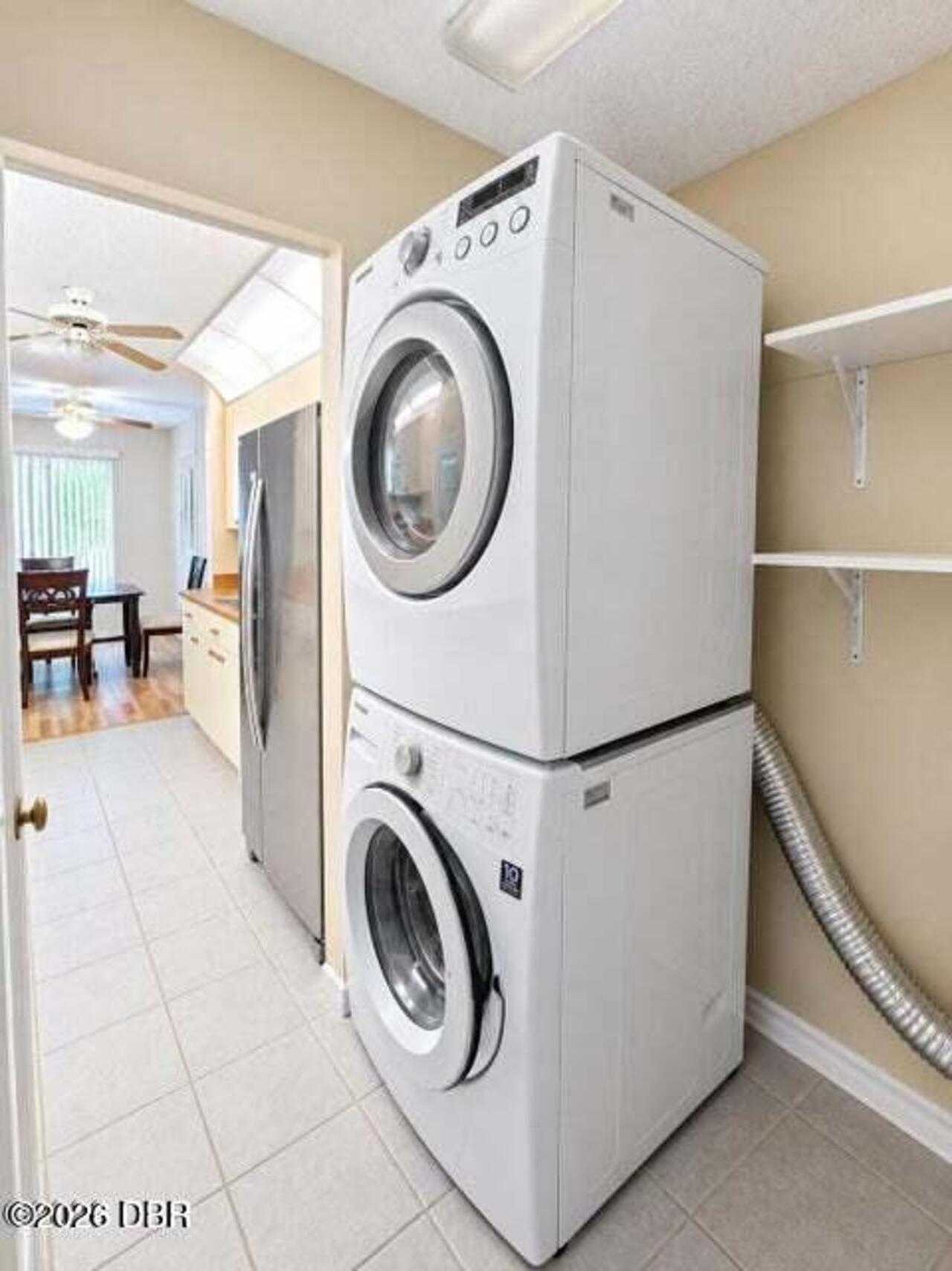 Listing Photo 11