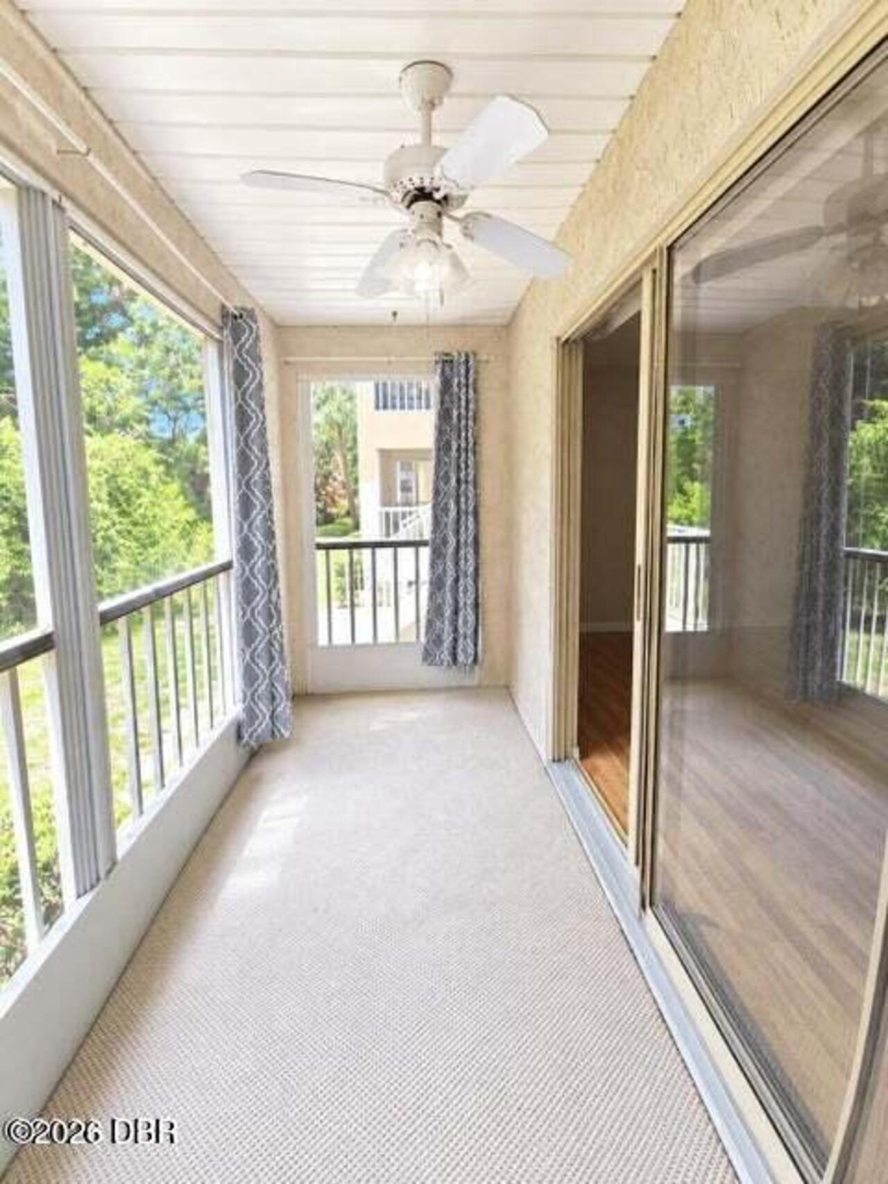 Listing Photo 13