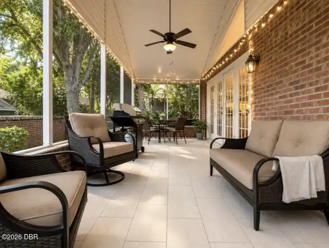 Listing Photo 18