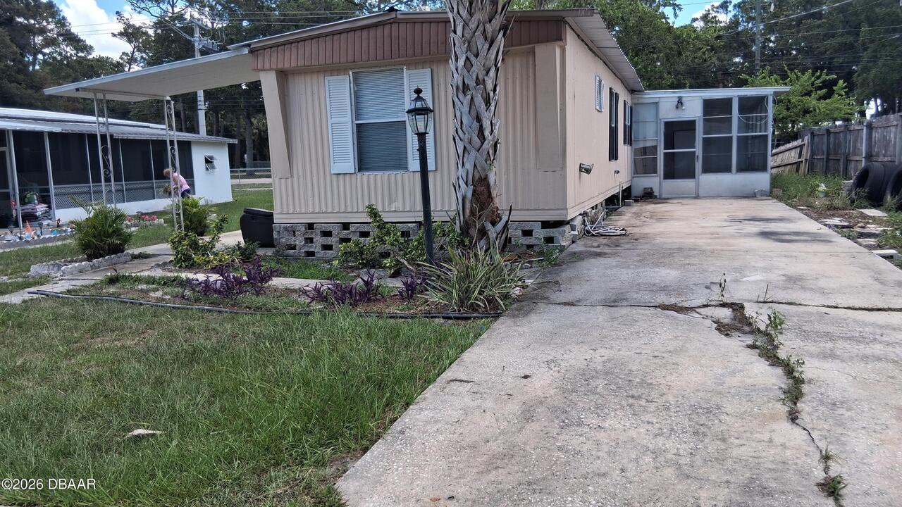 Listing Photo 7