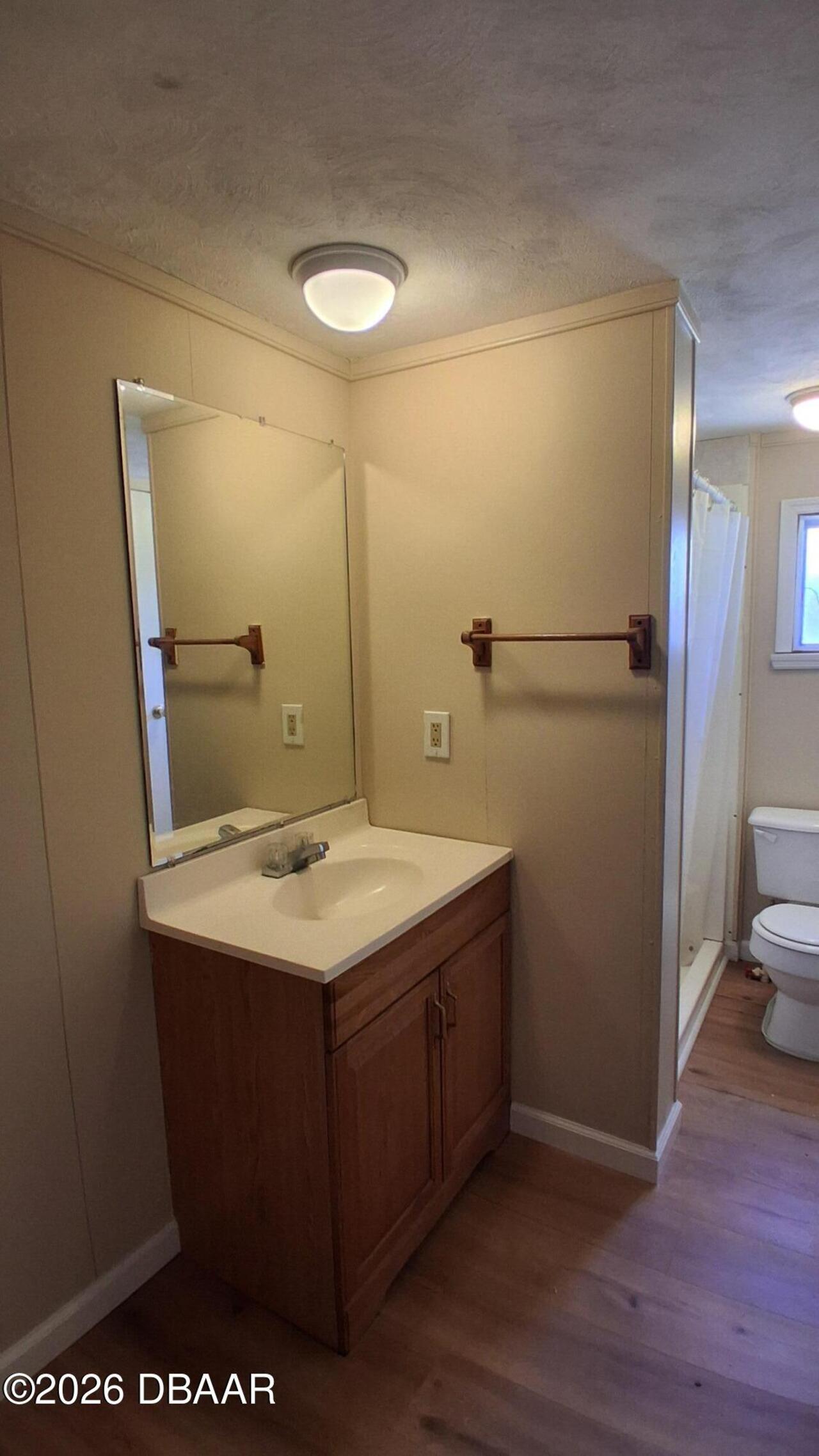 Listing Photo 13