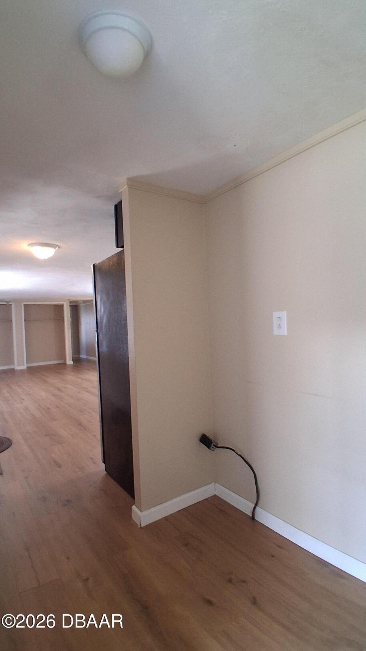 Listing Photo 20