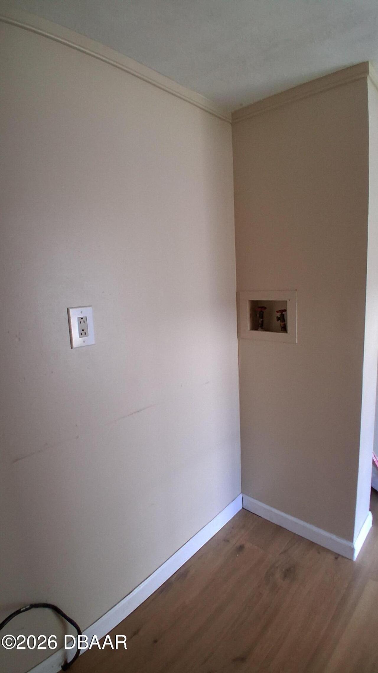 Listing Photo 21