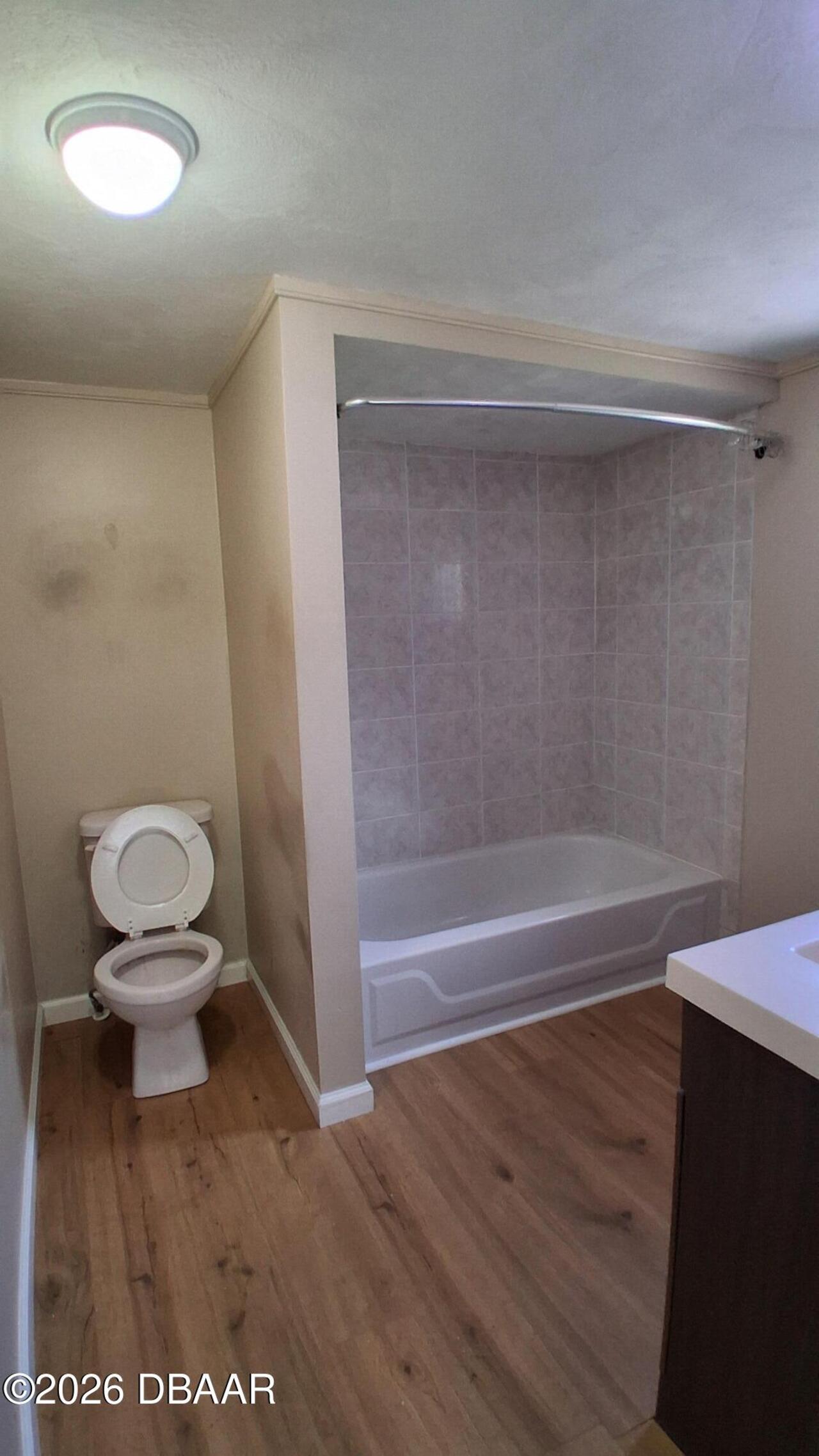 Listing Photo 22