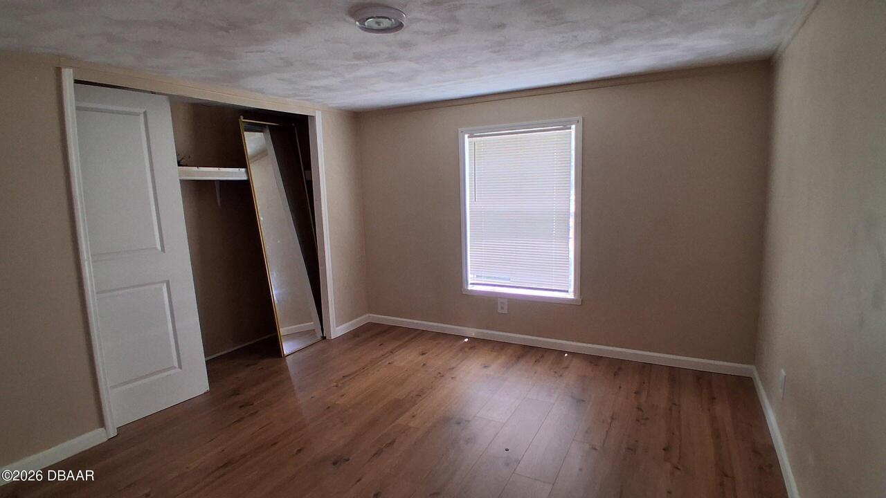 Listing Photo 24