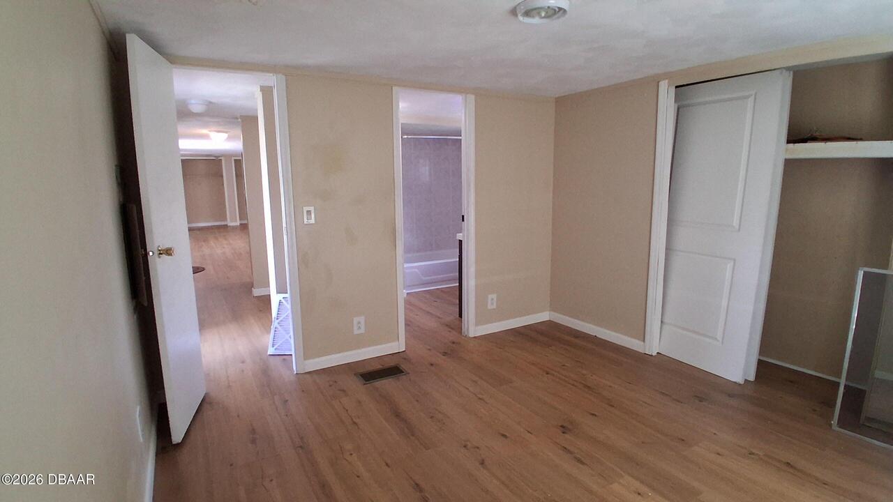 Listing Photo 26