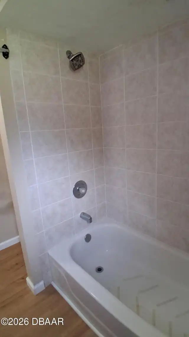 Listing Photo 27
