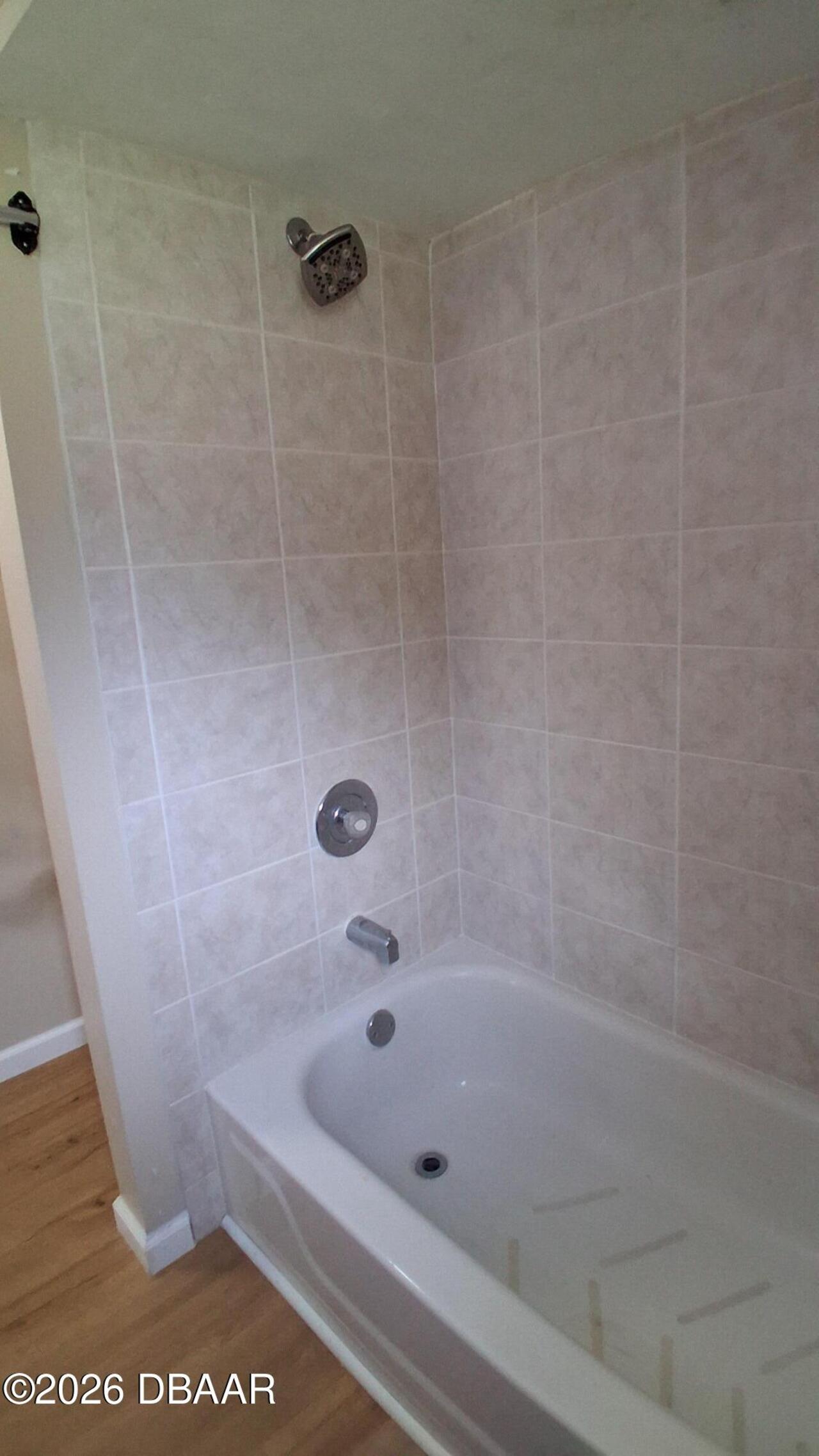 Listing Photo 27