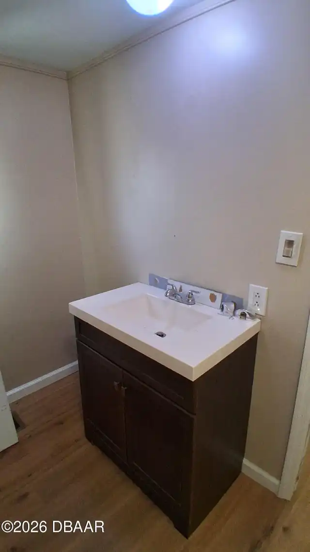 Listing Photo 28