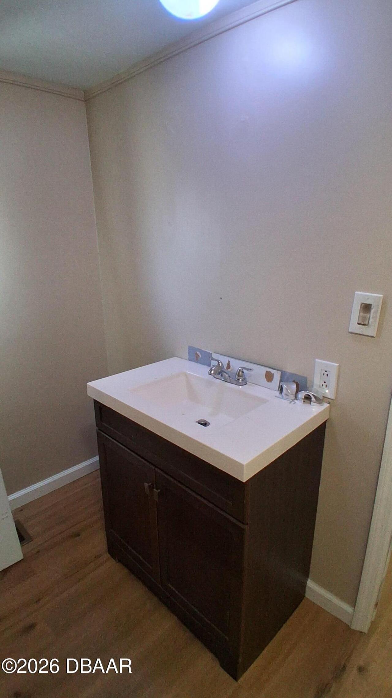 Listing Photo 28