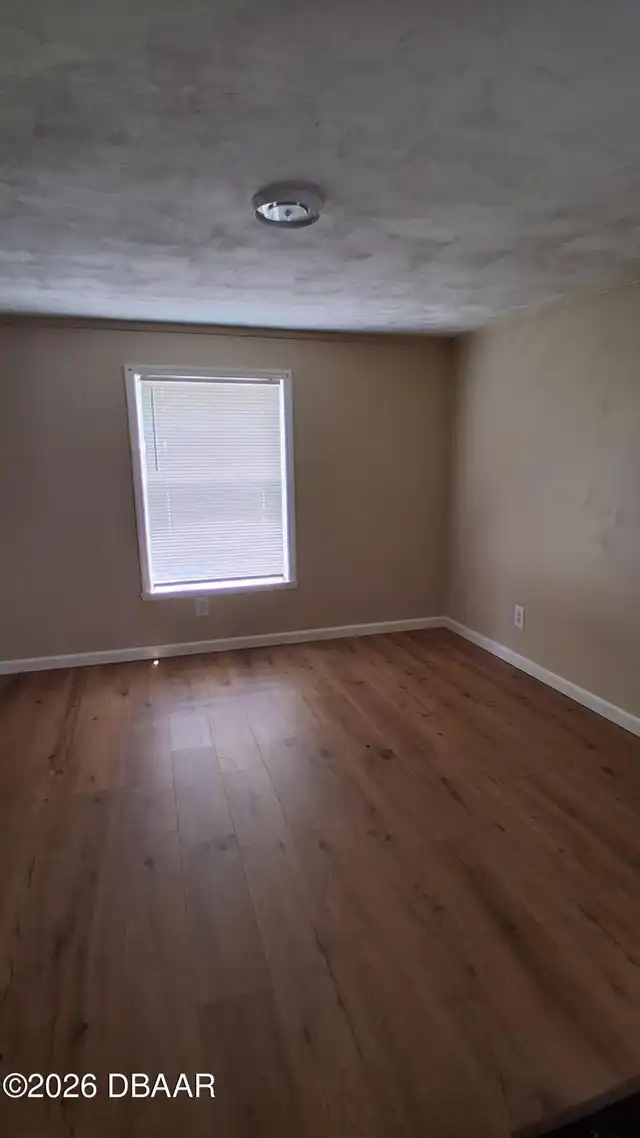 Listing Photo 29