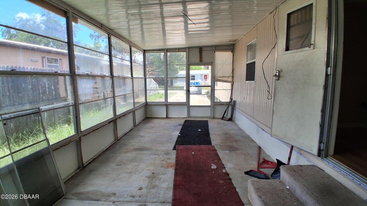Listing Photo 32