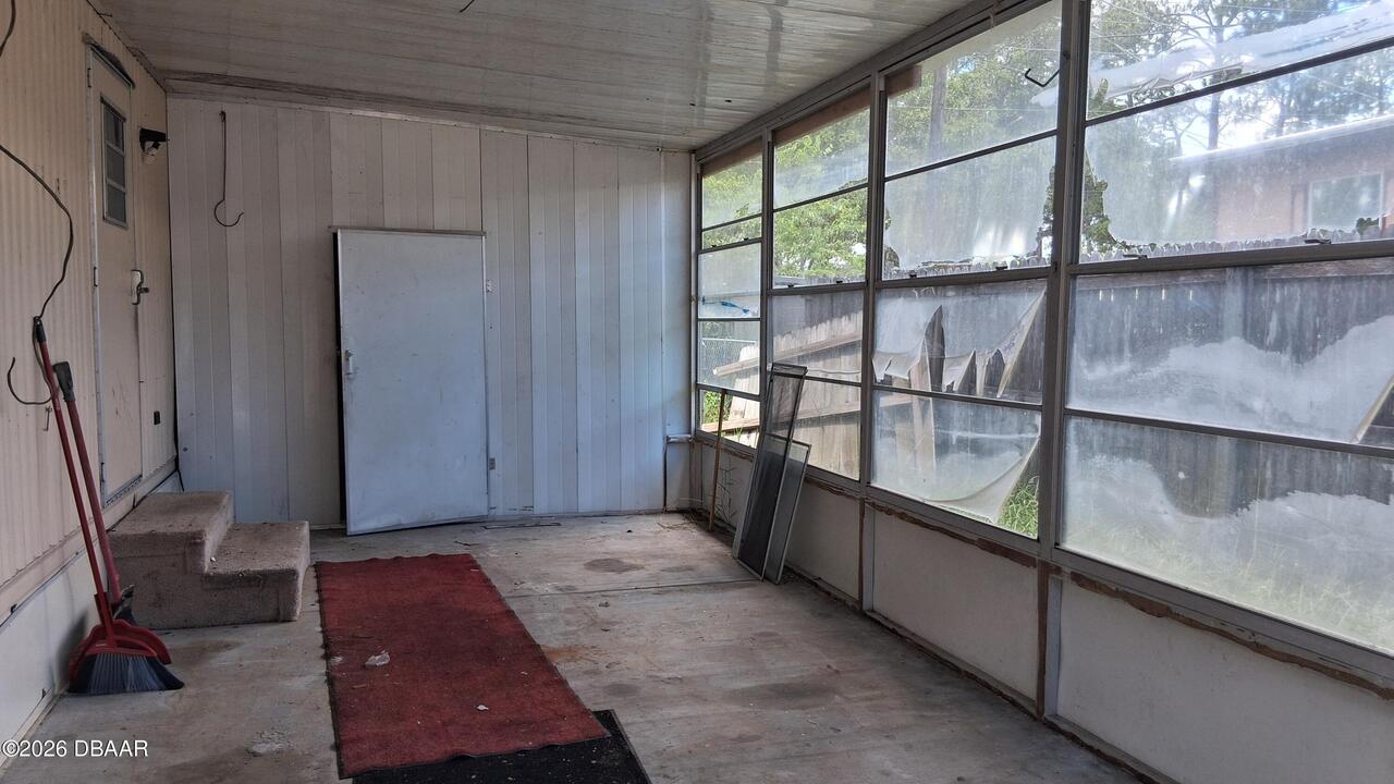 Listing Photo 33