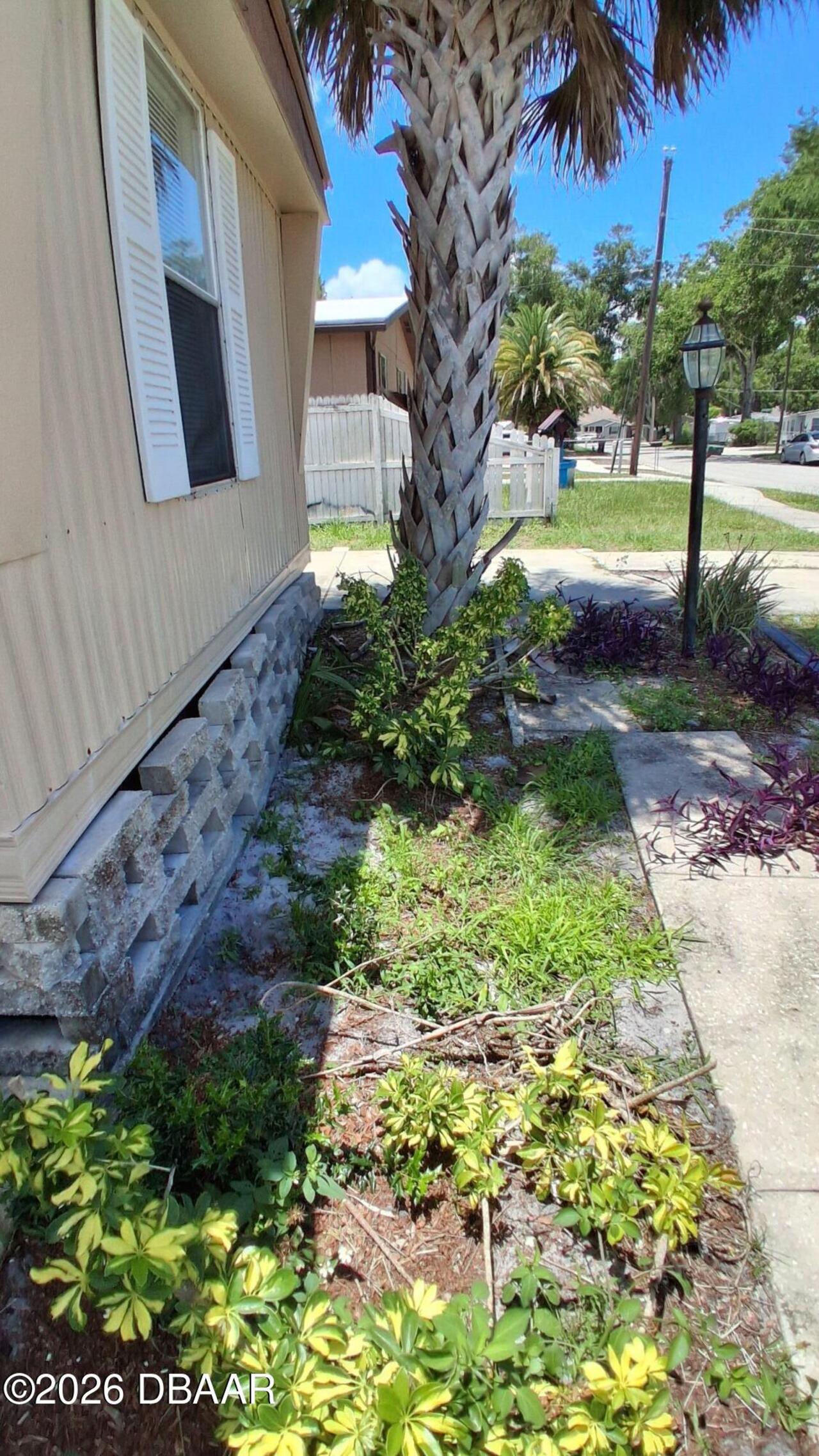 Listing Photo 35