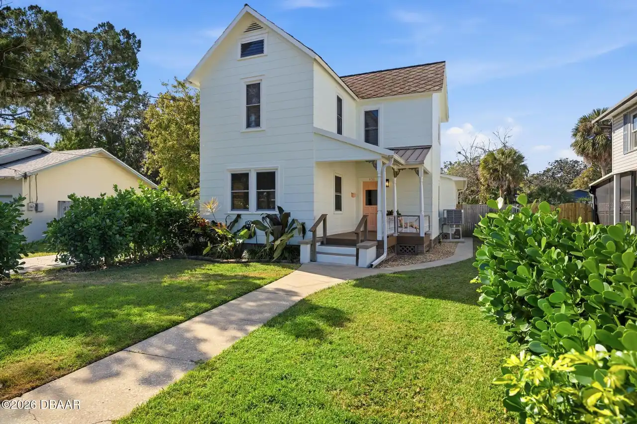 View Listing