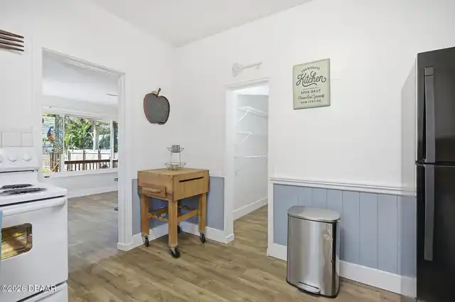 Listing Photo 15