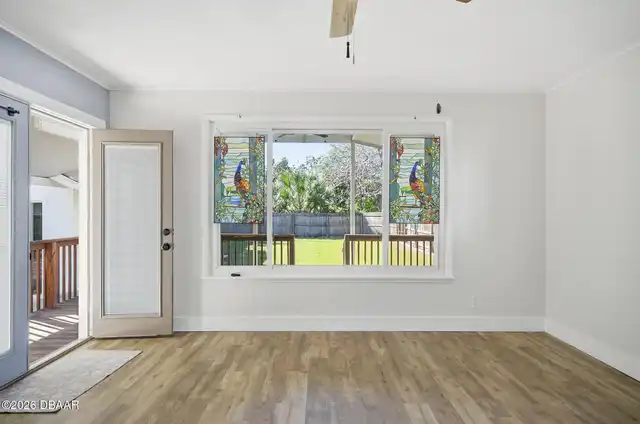 Listing Photo 17
