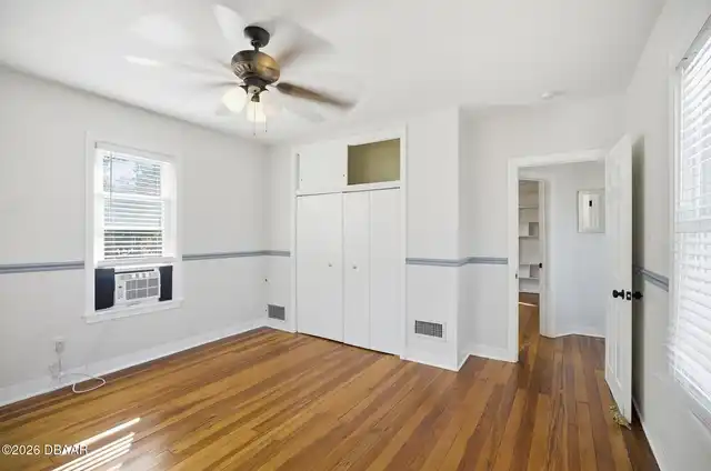 Listing Photo 21