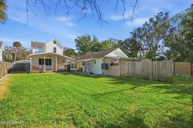 Listing Photo 31