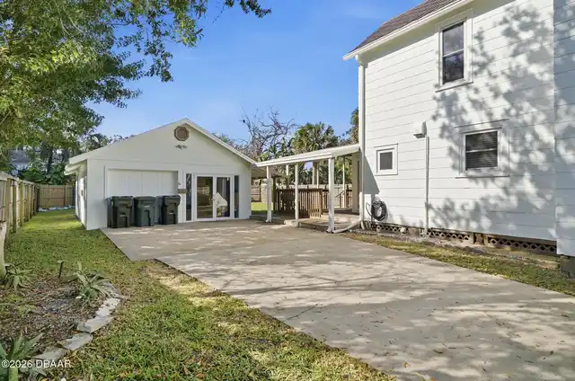 Listing Photo 32