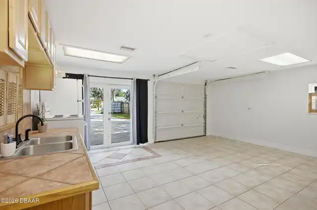 Listing Photo 33