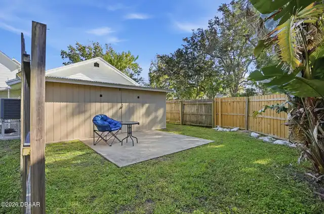 Listing Photo 38