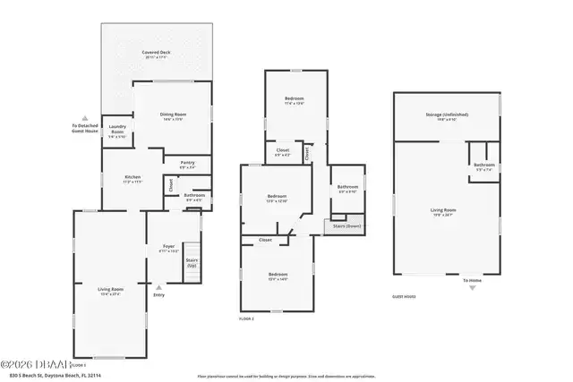 Listing Photo 43