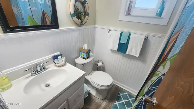 Listing Photo 19