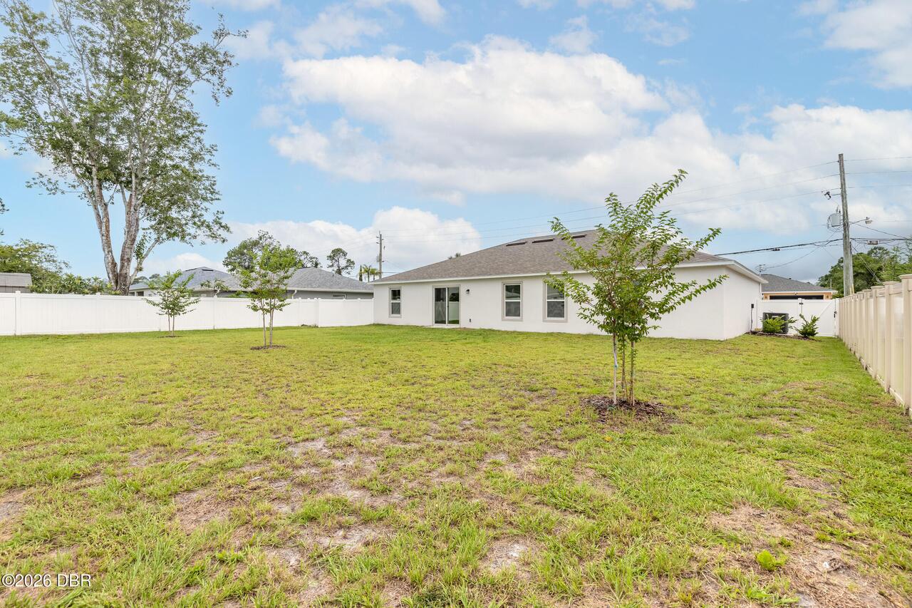 Listing Photo 18