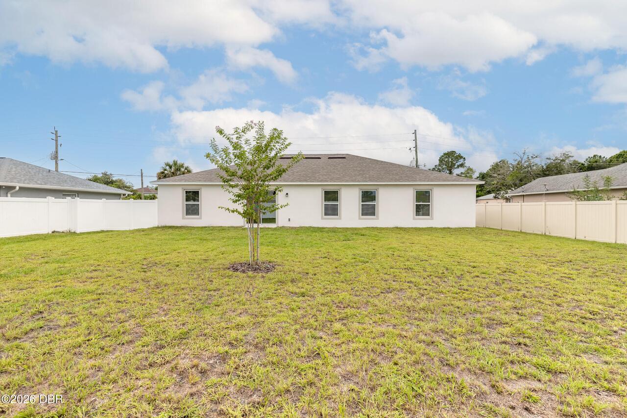 Listing Photo 19