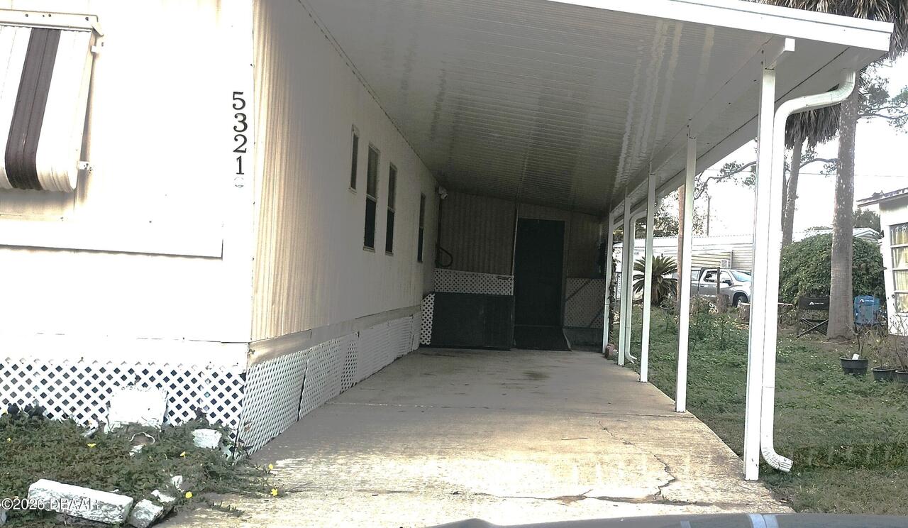 Listing Photo 13