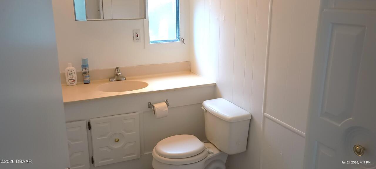 Listing Photo 17