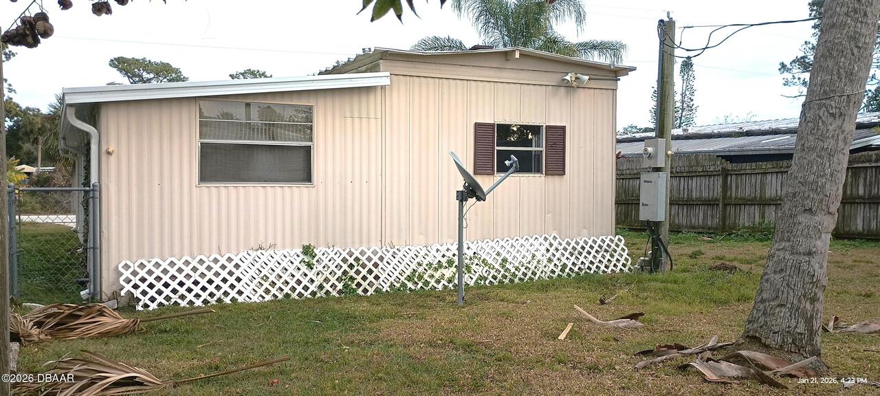 Listing Photo 25